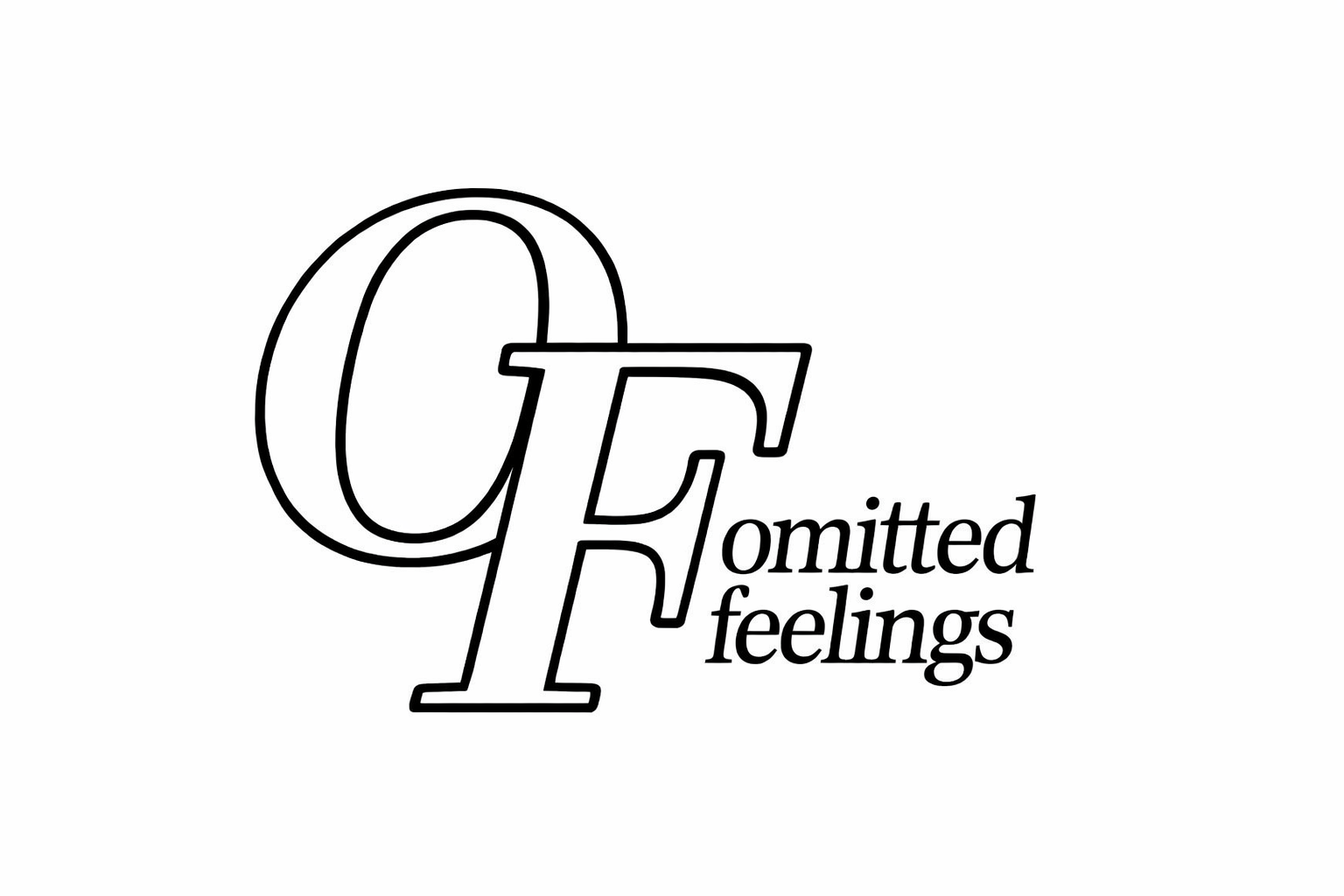 omitted